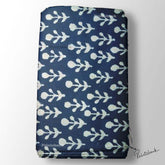 Trending Batik Print Fabric